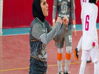 نسترن مقیمی: به همه احترام می‌گذارم اما تیم ملی محل آزمایش مربیان کم تجربه نیست