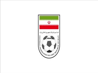 پشت پرده اتفاقات کمیته فوتسال/ کار به حراست فدراسیون کشید!