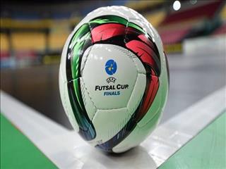 برنامه مرحله نهایی مسابقات لیگ مناطق نونهالان اعلام شد
