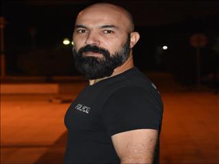 لعنت به مرگ که گاهی ریحان می چیند!/فغان از این از رنج ...