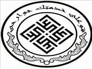 مجوز جذب سرباز ورزشکار مقاومت تهران صادر شد