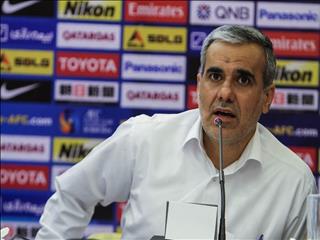شمسایی سرمربی تیم فوتسال پاس تهران شد