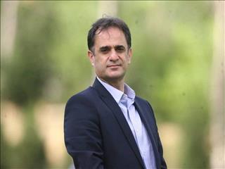 نوروزی:به دلیل رعایت مسایل بهداشتی و حفظ سلامت بازیکنان مراسم بدرقه تیم ملی فوتسال لغو شد
