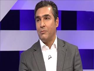 ایران نگین فوتسال جهان است/ پُز تیم ملی را می دهند اما به آن توجه نمی کنند