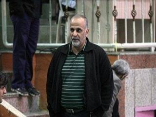 بازگشت مهدی ابطحی به عرصه مربیگری