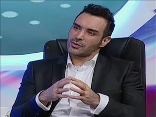 دو تیم بخاطر صعود، محتاطانه بازی کردند/رئیس فدراسیون را به خوبی میشناسم