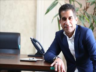 پیام سرپرست دبیرکلی فدراسیون به کاروان تیم ملی فوتسال