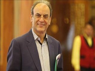 ترابیان:  ناظم الشریعه مجبور بود در جام جهانی از بازیکنان قدیمی استفاده کند