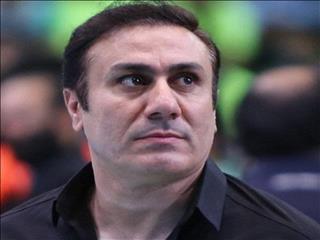 دلایل ناکامی تیم ملی فوتسال در جام جهانی؛ یکی دو بازیکن کمکی به ما نکردند