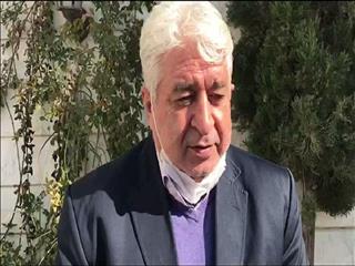 خبر خوش برای اهالی فوتسال قبل از جام جهانی