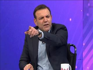 واکنش فدراسیون فوتبال به حاشیه های سفر خادم به لیتوانی