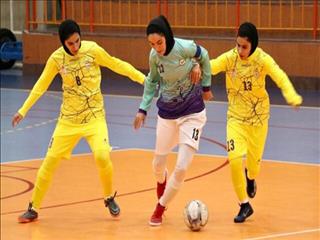 پیروزی پیکان و لغو ۲ دیدار