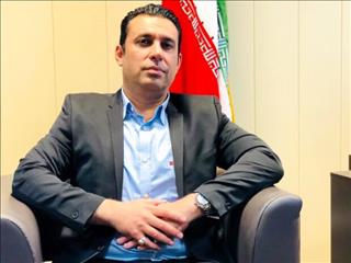معاون سابق باشگاه استقلال عضو کمیته فوتسال شد/ اصولی رفتنی است؟