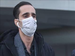 شهیدی: با این تعداد از تماشاگران اگر بلیط فروشی میشد بودجه ی یک فصل تیم بندرعباس تامین می شد!