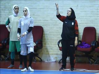 سلیمانی: بازی سختی برابر ازبکستان داریم