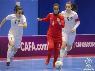 پیروزی پرگل شاگردان سلیمانی برابر میزبان