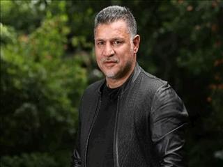 حضور علی دایی و بزرگان فوتبال ایران در بازی دوستانه با رئیس فیفا / ۲ استقلالی هم دعوت شدند