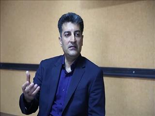 صانعی: یک سال به فوتسال پایه اهمیت ندادند و متوجه شدند چقدر عقب افتادیم