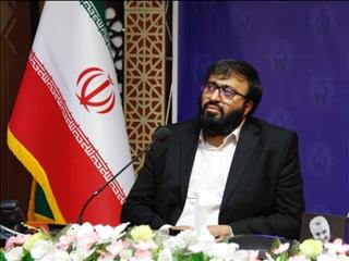 مدیرعامل منصوری قرچک، رئیس هیات مدیره باشگاه لیگ یکی شد