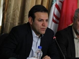 پیام تبریک رئیس فدراسیون به تیم ملی فوتسال بانوان
