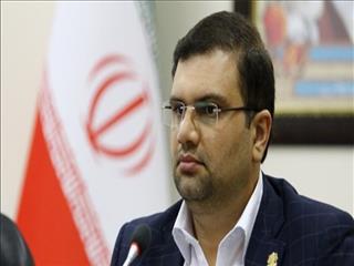 اصولی : صحبتی از تغییر ناظم الشریعه نشد/درخواست از اینفانتینو برای برگزاری جام جهانی فوتسال بانوان