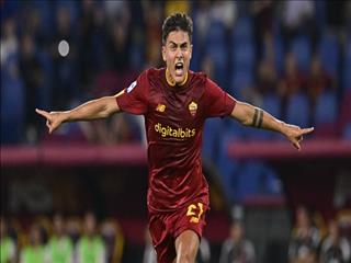 سری‌آ ؛ برد شاگردان مورینیو در شب مصدومیت دیبالا/ ناپولی همچنان صدرنشین ایتالیا
