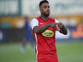 مهلت 15 روزه لوکادیا به پرسپولیس برای دریافت پول