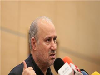 دستور مهم تاج به دبیرکل؛ قرارداد این ۲ مربی را تمدید کنید
