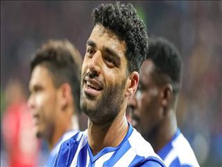 واکنش AFC به دبل طارمی در لیگ قهرمانان اروپا +عکس