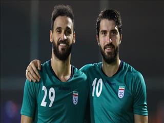 زنگ خطر برای ستاره سابق پرسپولیس