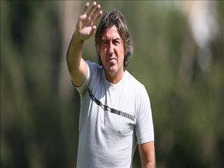 افسردگی قهرمان جام جهانی و درمان توسط روانپزشک
