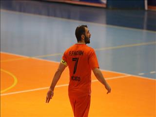 فخیم از مس سونگون اخراج شد!