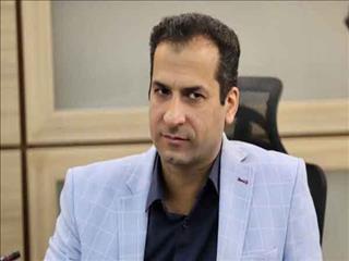 پرهیزکار: تقویت کادر فنی تیم ملی جزو بدیهیات است/ برنامه فوتسال عوض نمی‌شود