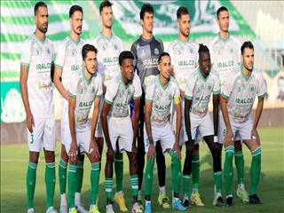 لغو نشست خبری سرمربی آلومینیوم پیش از دیدار با استقلال