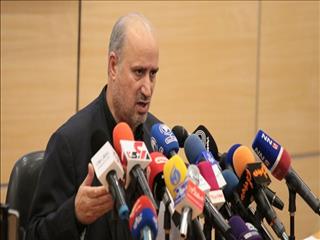 تاج:‌ تیم ملی فوتبال قطعا در جام جهانی خواهد بود/ کارهای تیم ملی پیش می‌رود، گاهی تندتر و گاهی کندتر