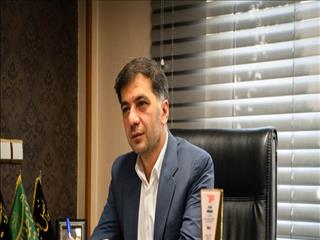 کریمی:‌ تبلیغات محیطی به دلیل همکاری نکردن سازمان لیگ شکست خورد