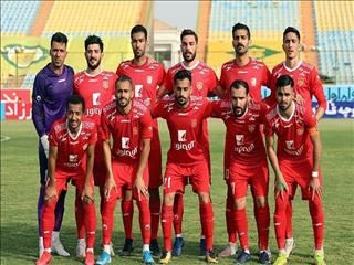 موافقت با انتقال شهرخودرو به تهران در گروه حل مشکل پنجره نقل و انتقالات باشگاه