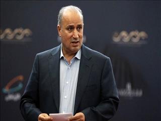 تاج مطرح کرد؛ خیلی امیدواریم از گروه خود در جام جهانی صعود کنیم