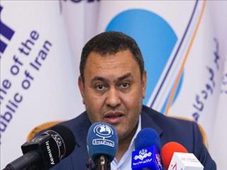 فروش بلیت پروازهای جام‌جهانی در ۳ روز بازی‌های ایران با نرخ متعادل