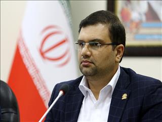 دور زدن منتقدان به روش تاج؛ با ادغام کمیته فوتسال و سازمان لیگ اصولی بر مسند ریاست!