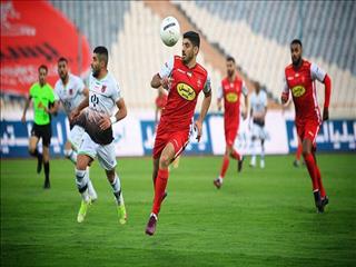 هفته یازدهم لیگ برتر؛ نبرد مربیان اسبق و پاره وقت تیم ملی! / پرسپولیس با صدرنشینی به تعطیلات می‌رود؟