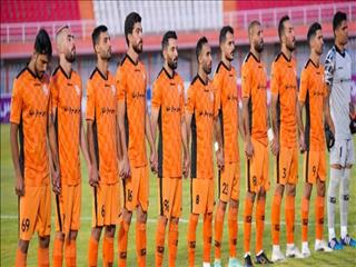 آخرین وضعیت محل برگزاری سوپرجام از زبان مدیر مس کرمان