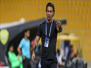 فرصت طلایی مجیدی به والتر زنگا در امارات
