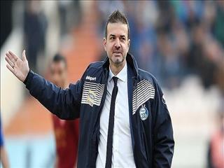 جزئیات جدایی استراماچونی از الغرافه فاش شد