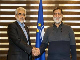 استقلال 156 میلیارد بدون اجازه برداشت کرد/ برخی مناسبات مدیران سرخابی شائبه زدوبند می‌دهد