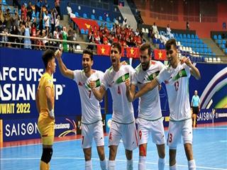 پاداش شاگردان شمسایی پرداخت شد