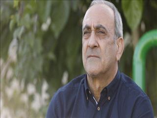 گرشاسبی: کارشناسان درمورد صحنه‌های داوری اظهارنظر کنند/ از روند کلی فولاد رضایت داریم