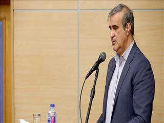 قنبرزاده: لیگ قبل از جام جهانی تا هفته دوازدهم برگزار می‌شود/ برنامه کی‌روش دقیق اجرا شده است