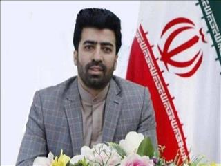رحیمی: در صورت حمایت حداقلی مسئولان از فروش منصرف می شویم/انتظار اهالی ورزش از صنعت حمایت از جوانان است