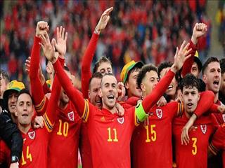 لیست حریف ایران در جام جهانی با ۲۱ بازیکن از فوتبال جزیره
